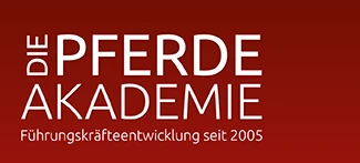 Pferdeakademie Logo