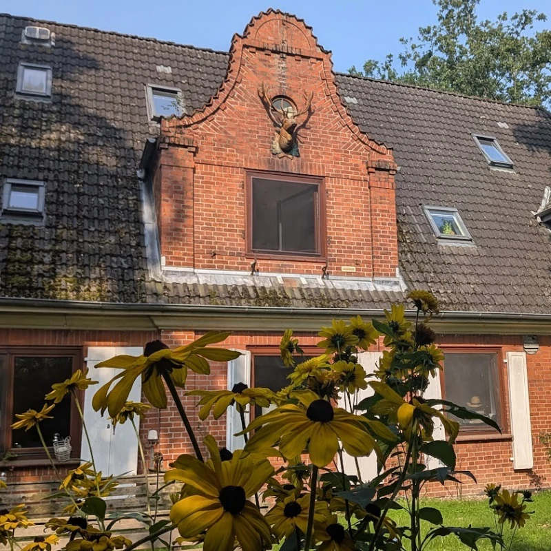 Giebel