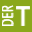 https://tierwaldhof.de/angebote-fuer-anbieter/tiergestuetzte-arbeit-mit-greifvoegeln.php
